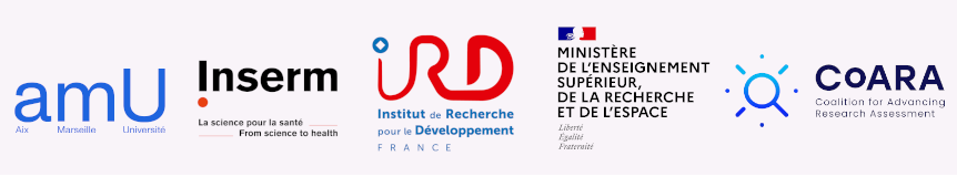 logos_pleniere_coara_france_5.png logos_pleniere_coara_france_5.png